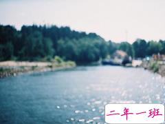 关于离开和告白的伤感说说 听起来就很忧伤的伤感说说