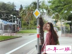 最后还是选择放手的伤感爱情说说 痛彻心扉的伤感说说