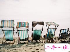 关于那些悲伤爱情故事的伤感说说 读起来就很难过的伤感说说大全