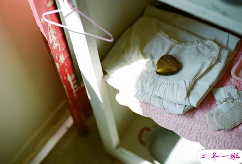 感到心情不好的伤感说说 看完想哭的那种伤感说说大全2