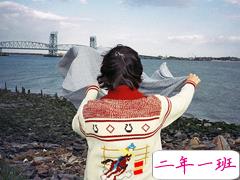 生活和爱情都很现实的伤感说说 有些难过的心情低落时发的说说