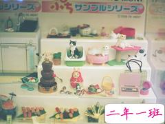 感到心情不好的伤感说说 看完想哭的那种伤感说说大全