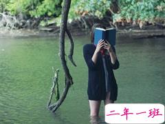 心情不好时发的伤感说说大全 说散就散了的爱情伤感说说