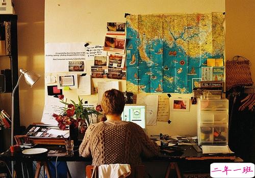 爱情很催泪的伤感说说大全2018 失恋分手后的心情说说1