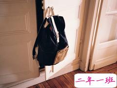 2018分手后的伤感说说 分手后感到难过忧伤的伤感说说