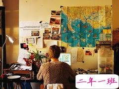 爱情很催泪的伤感说说大全2018 失恋分手后的心情说说