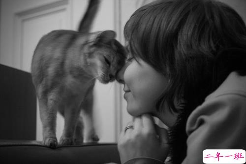 女生大爱的伤感文艺说说 适合00后女生发的伤感说说1