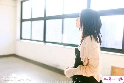 2018最新心情不好的伤感说说 看完想哭的伤感说说2