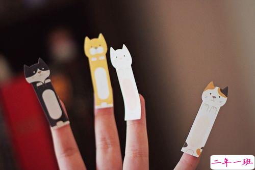 2018抖音上很火的伤感说说 2018渴望理解又害怕被看穿的伤感说说2