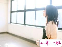 2018最新心情不好的伤感说说 看完想哭的伤感说说