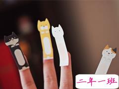 2018抖音上很火的伤感说说 2018渴望理解又害怕被看穿的伤感说说