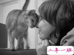 女生大爱的伤感文艺说说 适合00后女生发的伤感说说