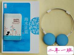 失恋的人发的伤感说说 提起那个人就心痛的伤感说说