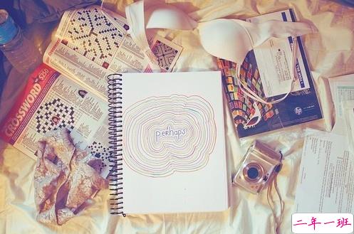 撕心裂肺想念一个人的伤感说说 2018很虐心的伤感说说2