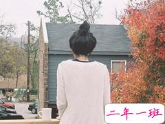 分手后失恋的人读的伤感说说 看完哭了的伤感说说