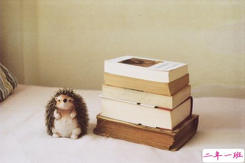 关于思念的伤感说说 心好累了不想再爱了的伤感说说1