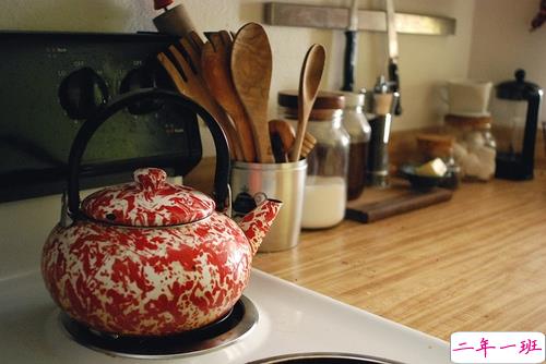 过了便是过了的伤感说说大全 伤感说说看了想哭的那种1