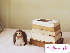 关于思念的伤感说说 心好累了不想再爱了的伤感说说