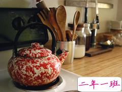 过了便是过了的伤感说说大全 伤感说说看了想哭的那种