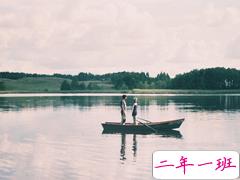 慢慢对一个人失望的伤感说说 心情低落时发的说说