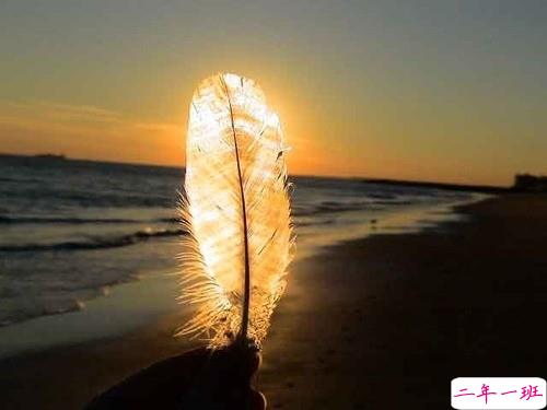 无法忘却的悲伤心事 伤感难过的说说大全2