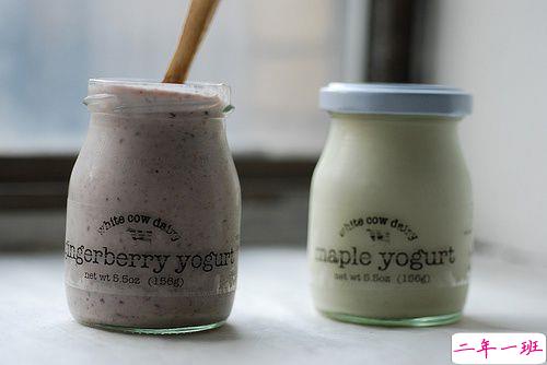 感情中让人很难过的伤感说说 用心的感情都像没有后路的悬崖2