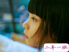 无法忘却的悲伤心事 伤感难过的说说大全