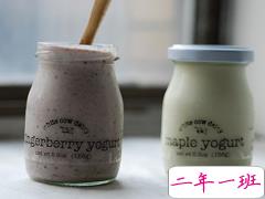 感情中让人很难过的伤感说说 用心的感情都像没有后路的悬崖