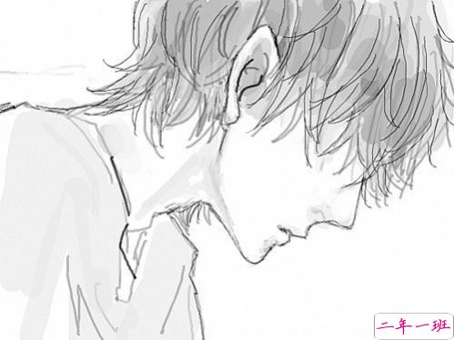 让人提到爱情就想流泪的伤感说说 心碎难过的说说2