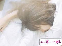 字字说到心坎上的戳泪伤感说说 我曾以为一生都可以跟你走