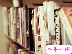 总是突然忍不住哭了出来的伤感难过说说 感到心酸心痛的说说