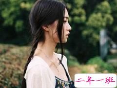 心碎到撕心裂肺的伤感短说说 透出浓浓忧伤难过的说说