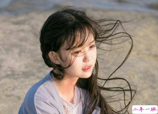 爱上一个不可能在一起的人是一种什么样的感觉？1