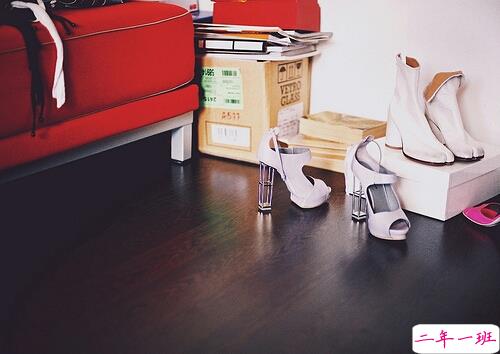 心情不好时发的伤感说说 感情中留下泪水的忧伤说说2