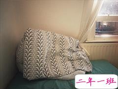 心情不好时发的伤感说说 感情中留下泪水的忧伤说说