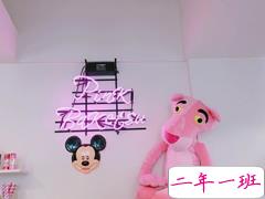 心情有些压抑的感到孤独寂寞的伤感说说