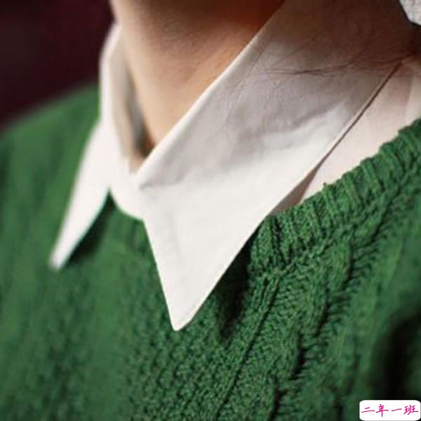 感到孤独脆弱的伤感爱情说说 微信说说心情说说大全1