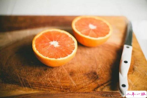 失恋后特别伤心难过心痛的心情说说1