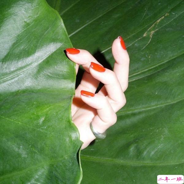 感到孤独脆弱的伤感爱情说说 微信说说心情说说大全2