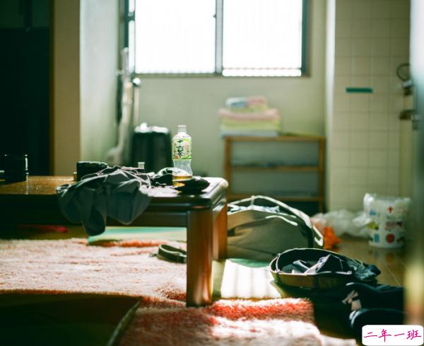 失恋后特别伤心难过心痛的心情说说2