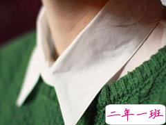 感到孤独脆弱的伤感爱情说说 微信说说心情说说大全