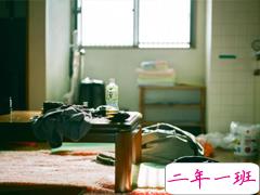 失恋后特别伤心难过心痛的心情说说