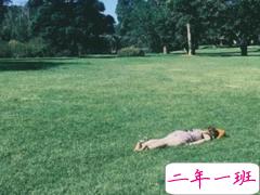 关于爱情很伤感的微信说说心情说说大全