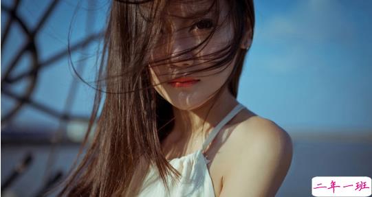 2018最新伤感说说 适合分手失恋后的女生男生发的说说1