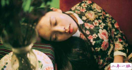 2018最新伤感说说 适合分手失恋后的女生男生发的说说2