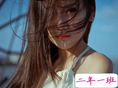 2018最新伤感说说 适合分手失恋后的女生男生发的说说