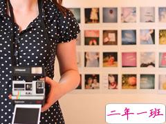 微信说说心情说说大全 对爱情感到沮丧忧伤的心情说说