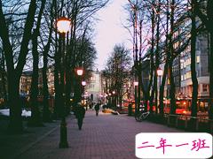 心情有些低落可以发朋友圈的说说 突然觉得心累的伤感说说