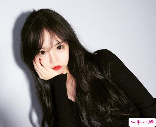 放不下一个人的伤感爱情说说1