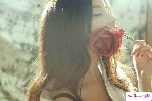 心痛到选择放弃一个人的伤感说说2